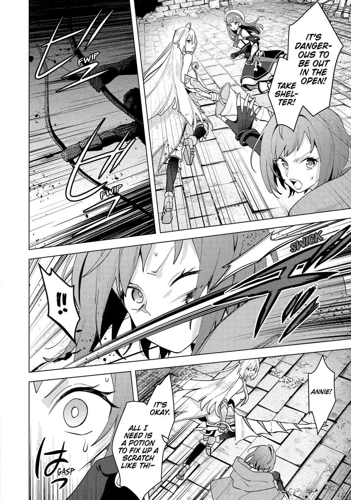 Page 59 of Chapter 19