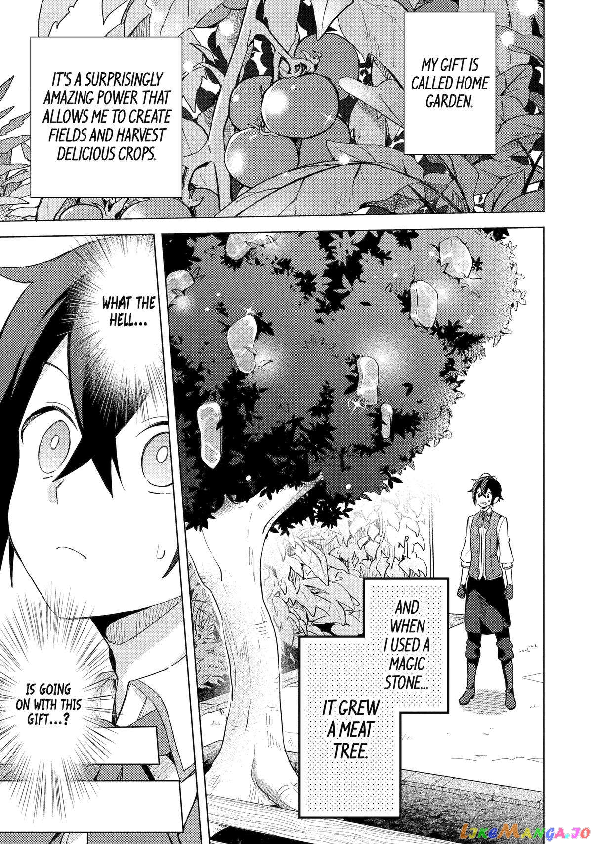 Page 1 of Chapter 2