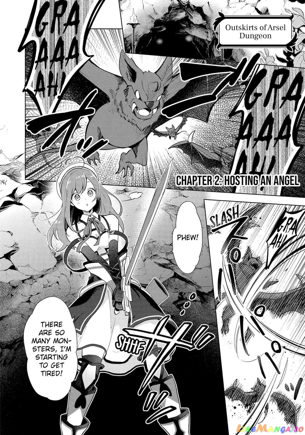 Page 2 of Chapter 2