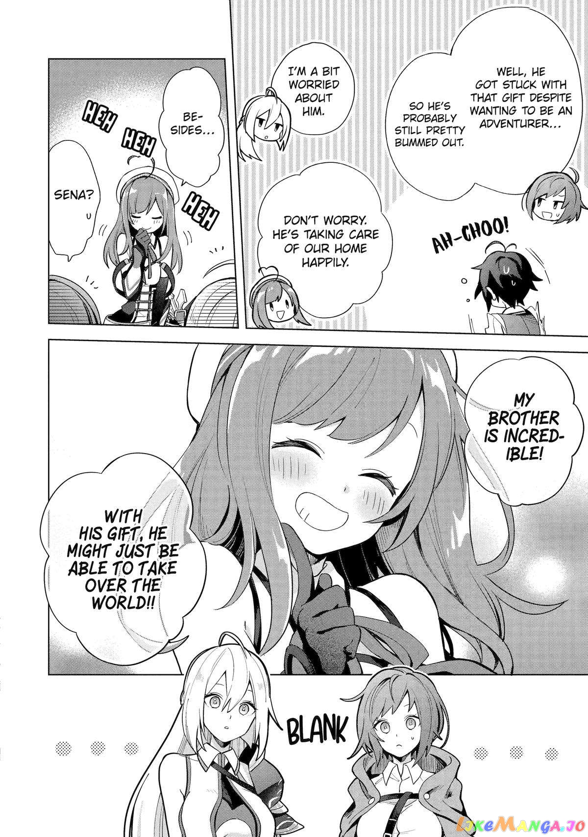 Page 4 of Chapter 2