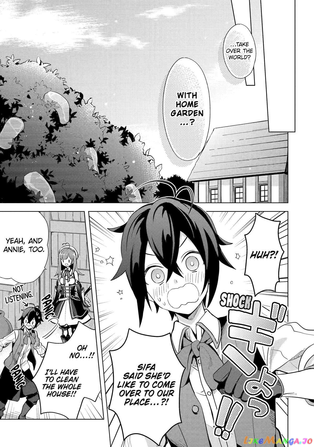Page 5 of Chapter 2