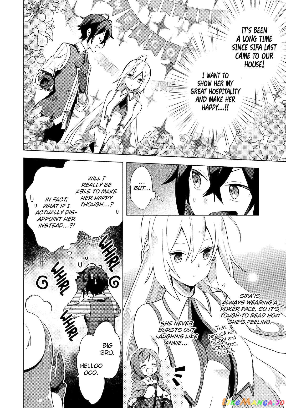 Page 6 of Chapter 2
