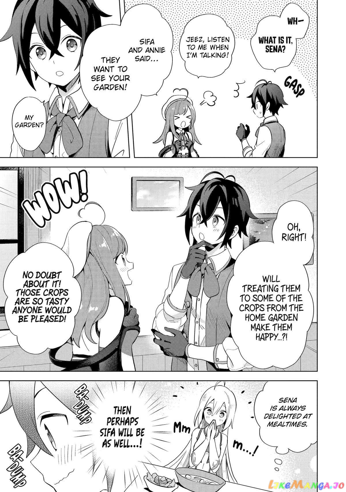 Page 7 of Chapter 2