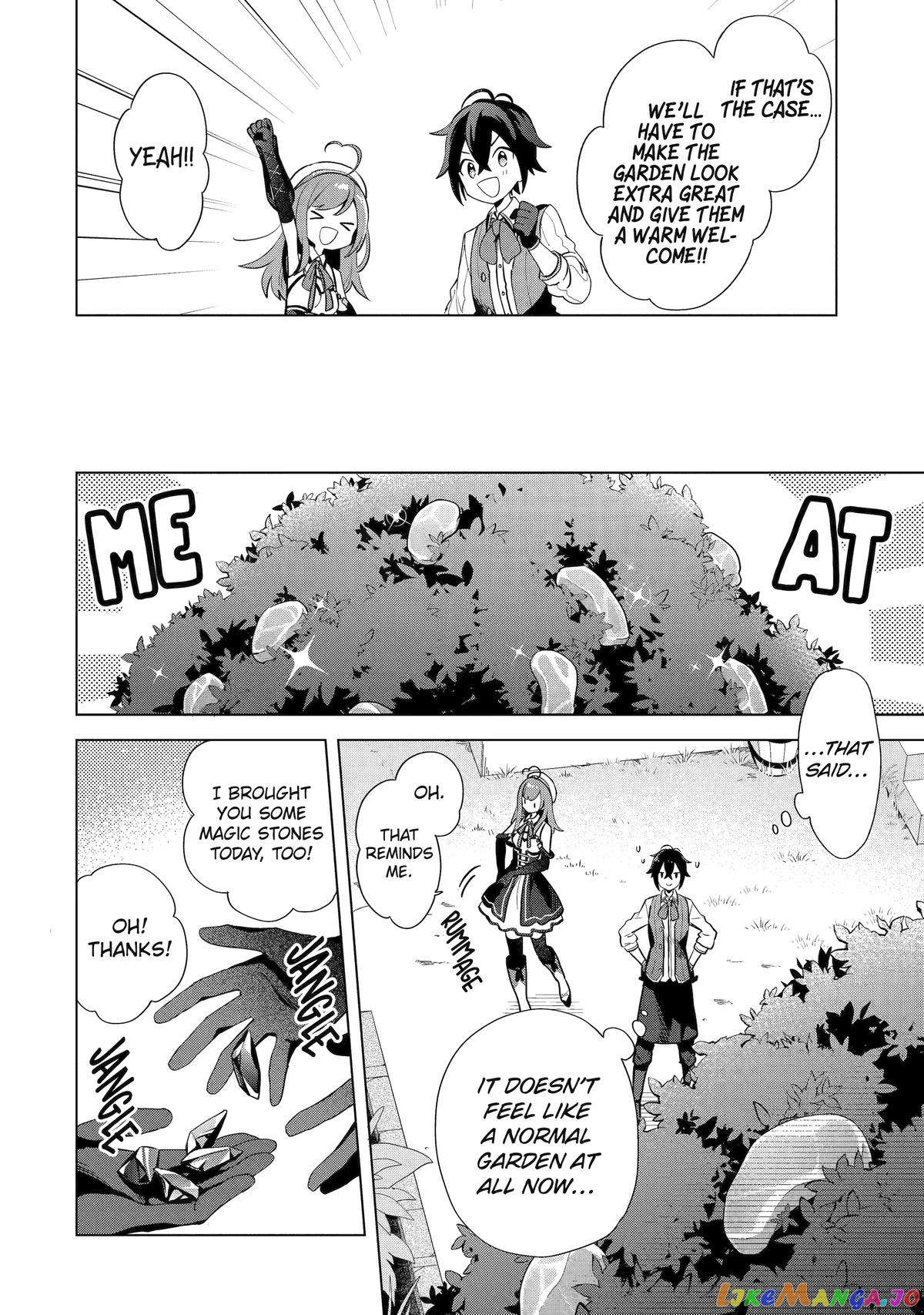 Page 8 of Chapter 2