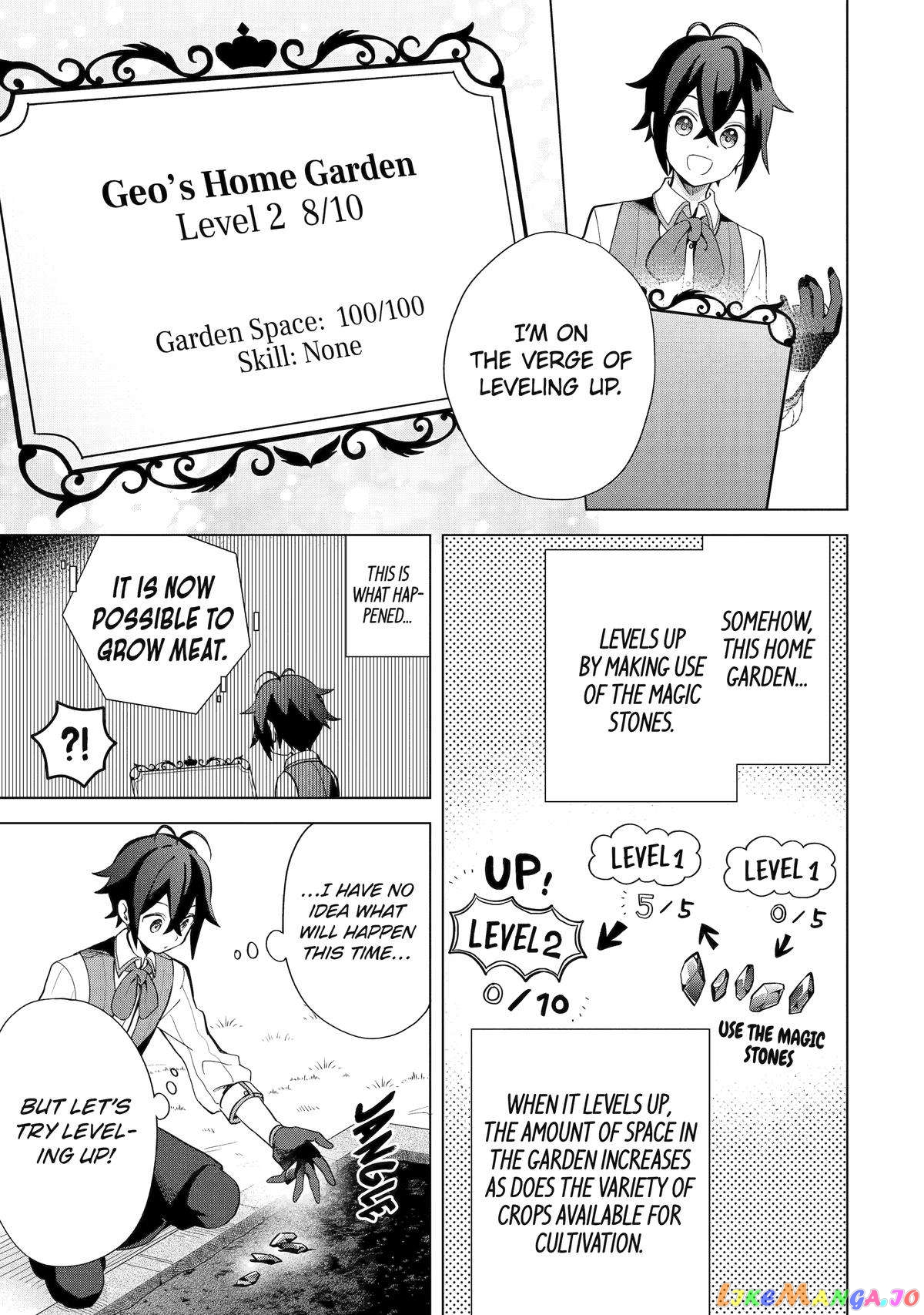 Page 9 of Chapter 2