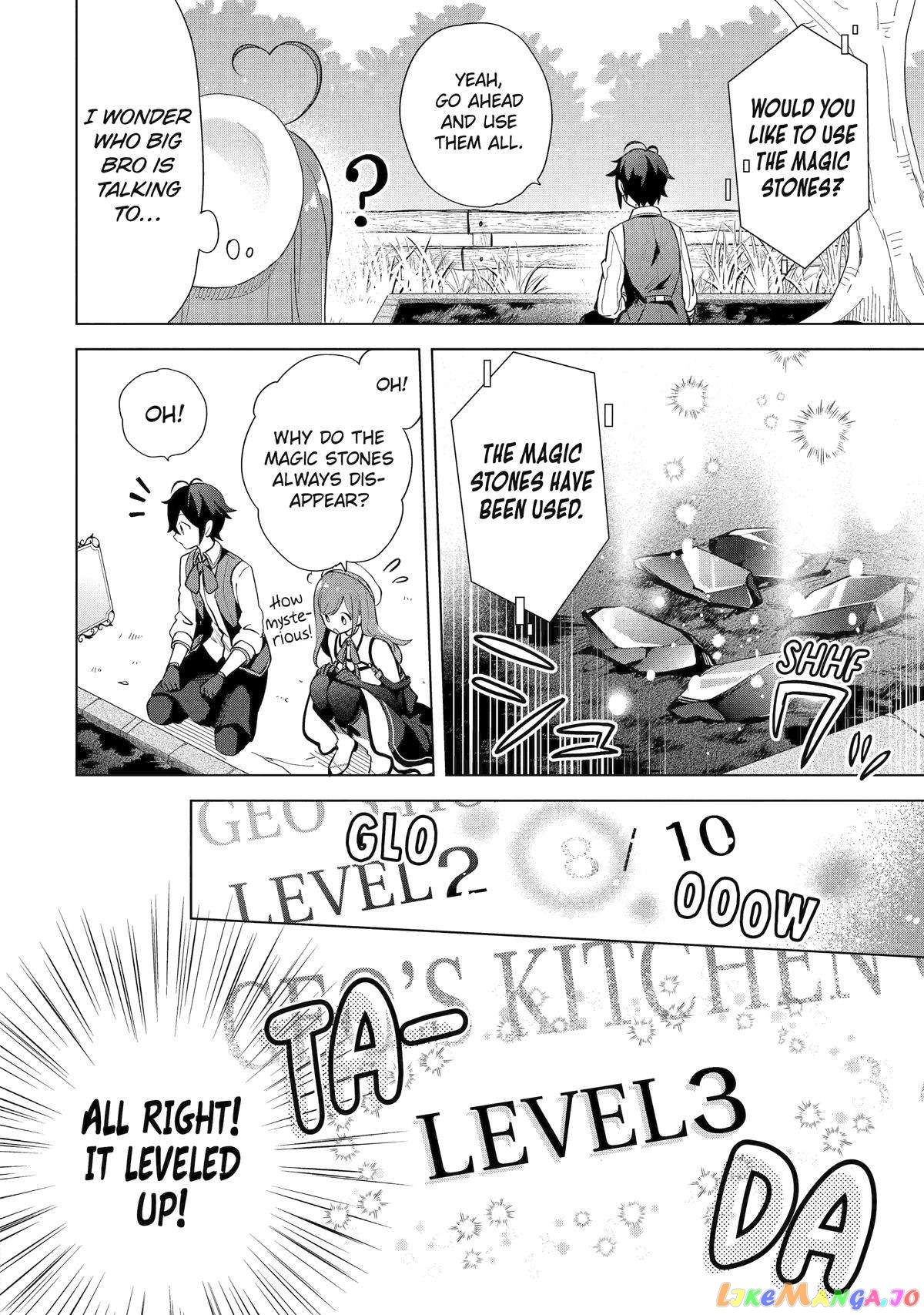 Page 10 of Chapter 2