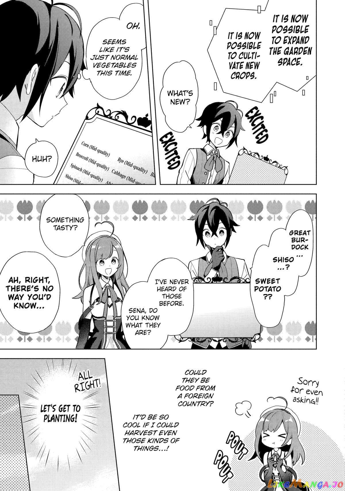 Page 11 of Chapter 2