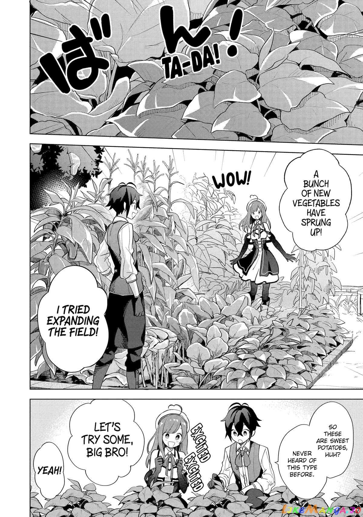 Page 12 of Chapter 2