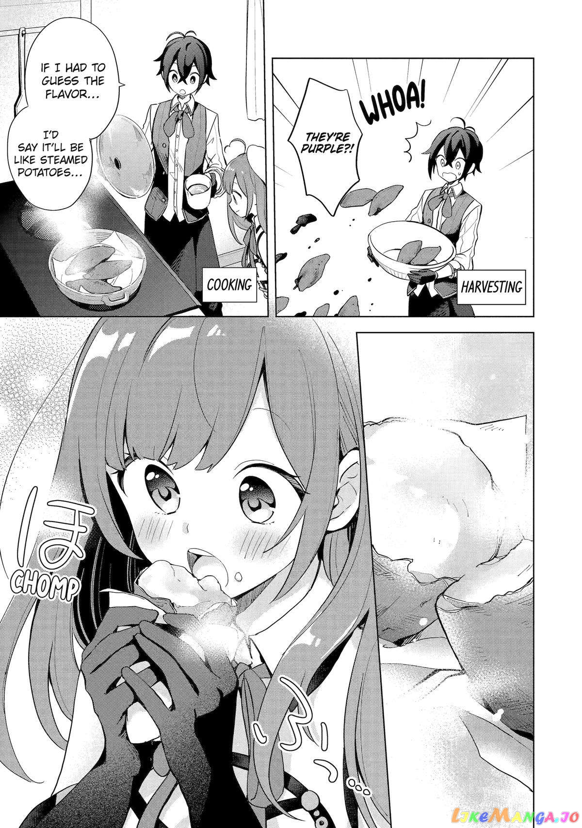Page 13 of Chapter 2
