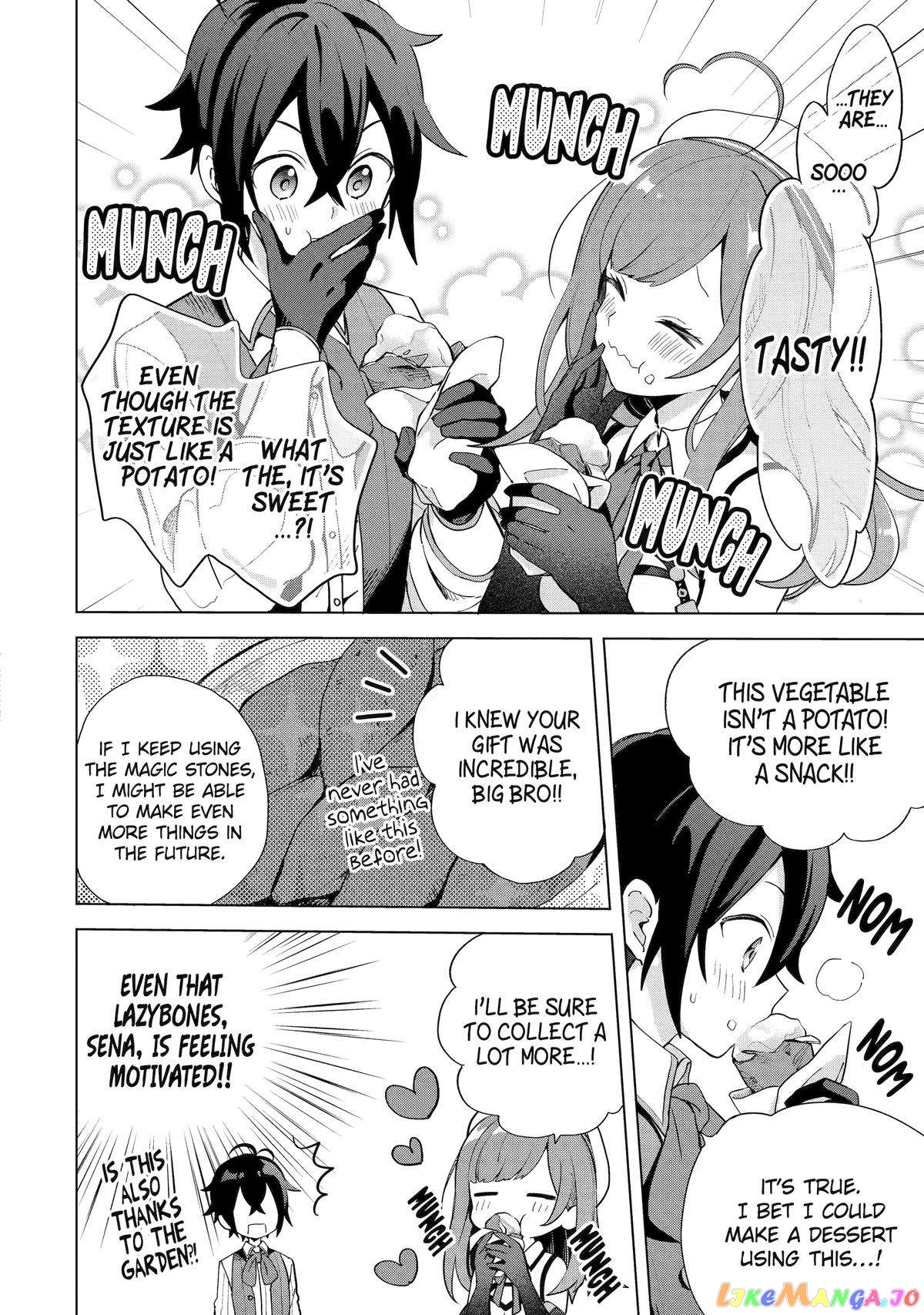 Page 14 of Chapter 2