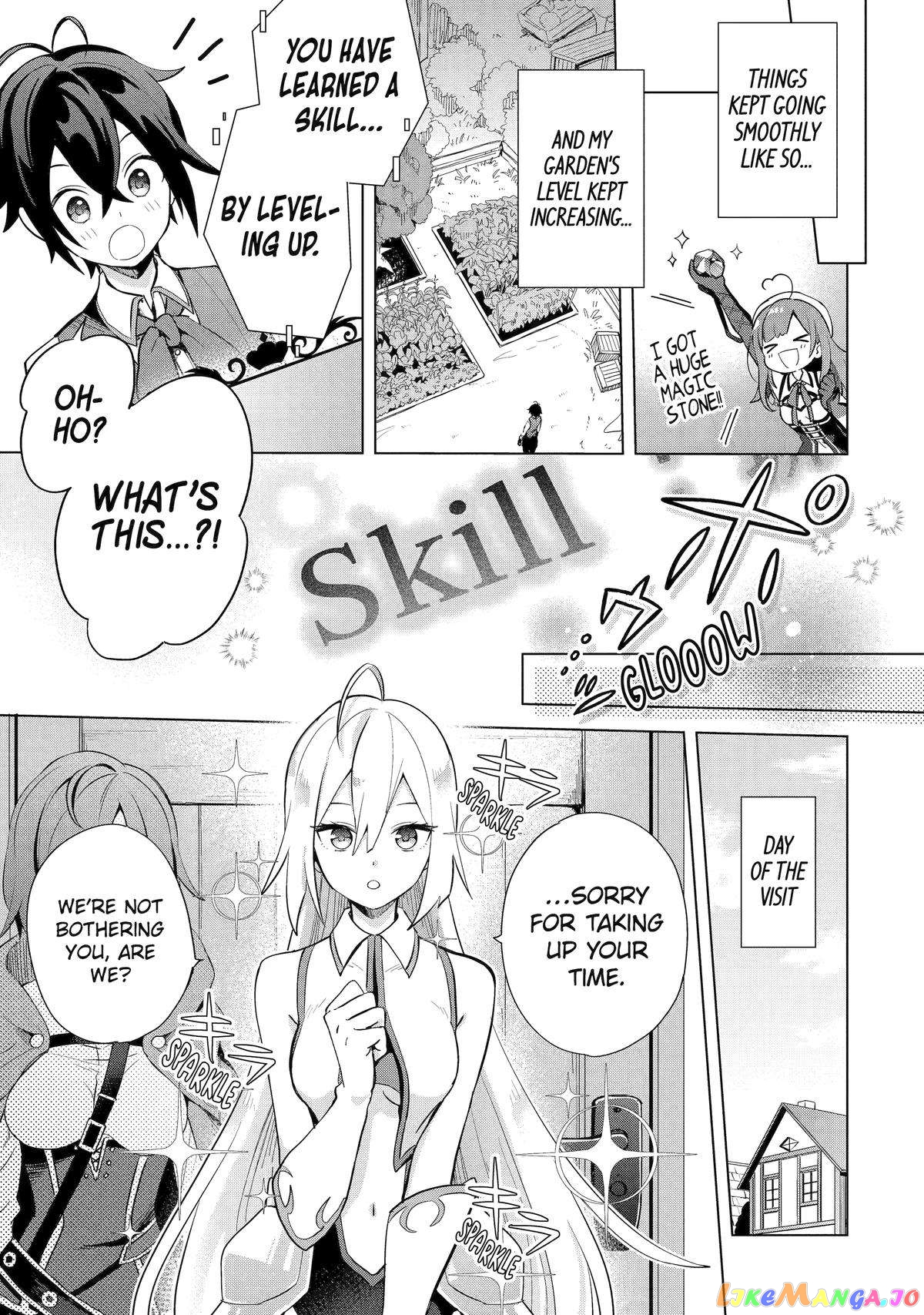 Page 15 of Chapter 2
