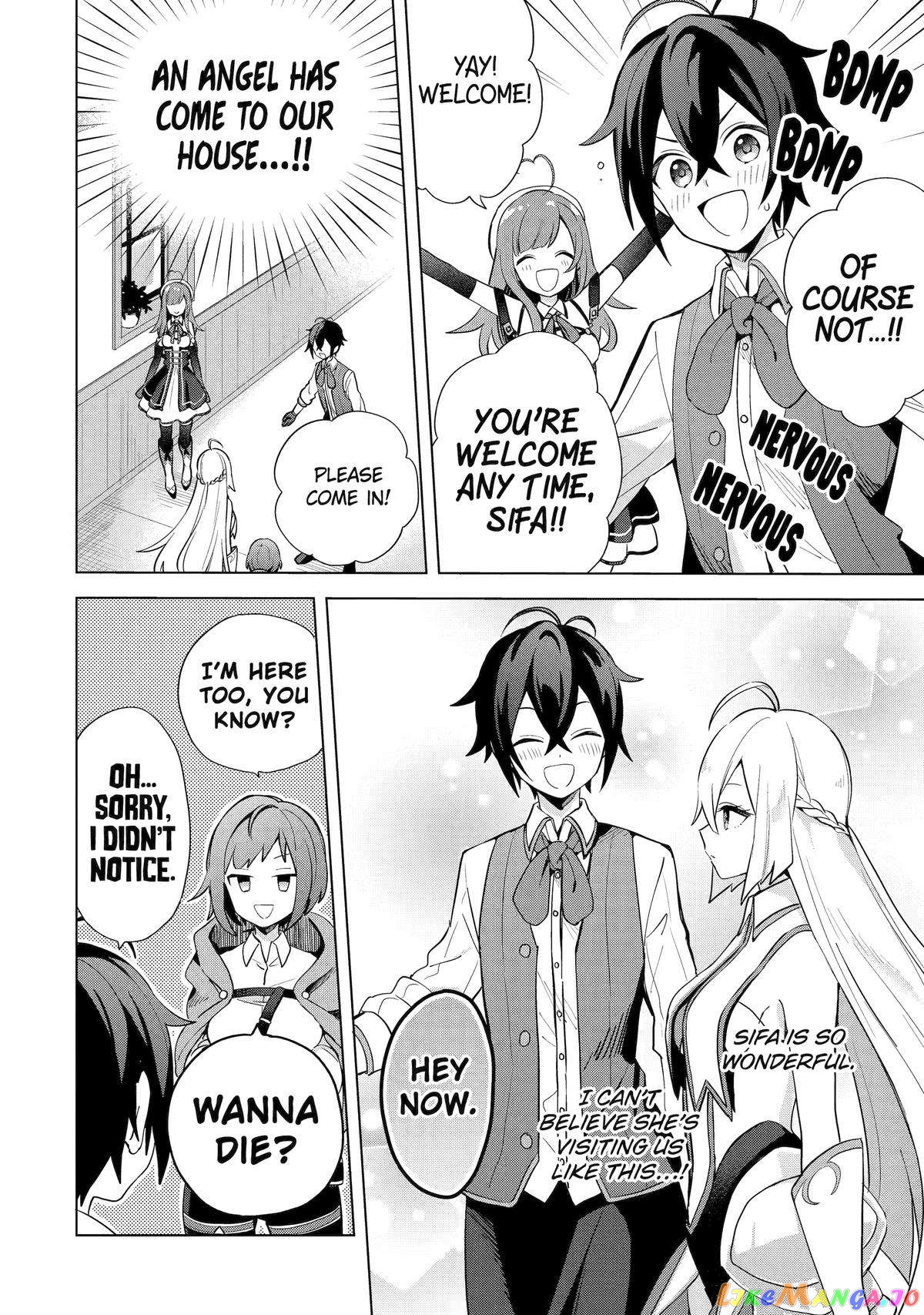 Page 16 of Chapter 2