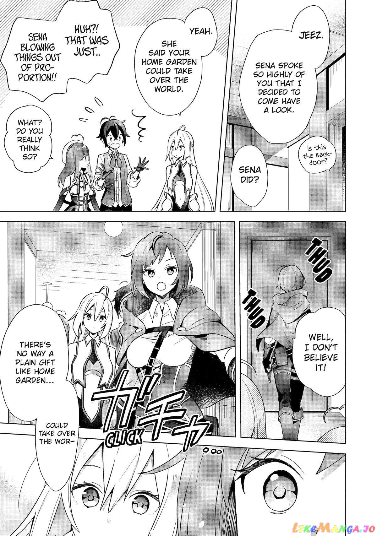Page 17 of Chapter 2
