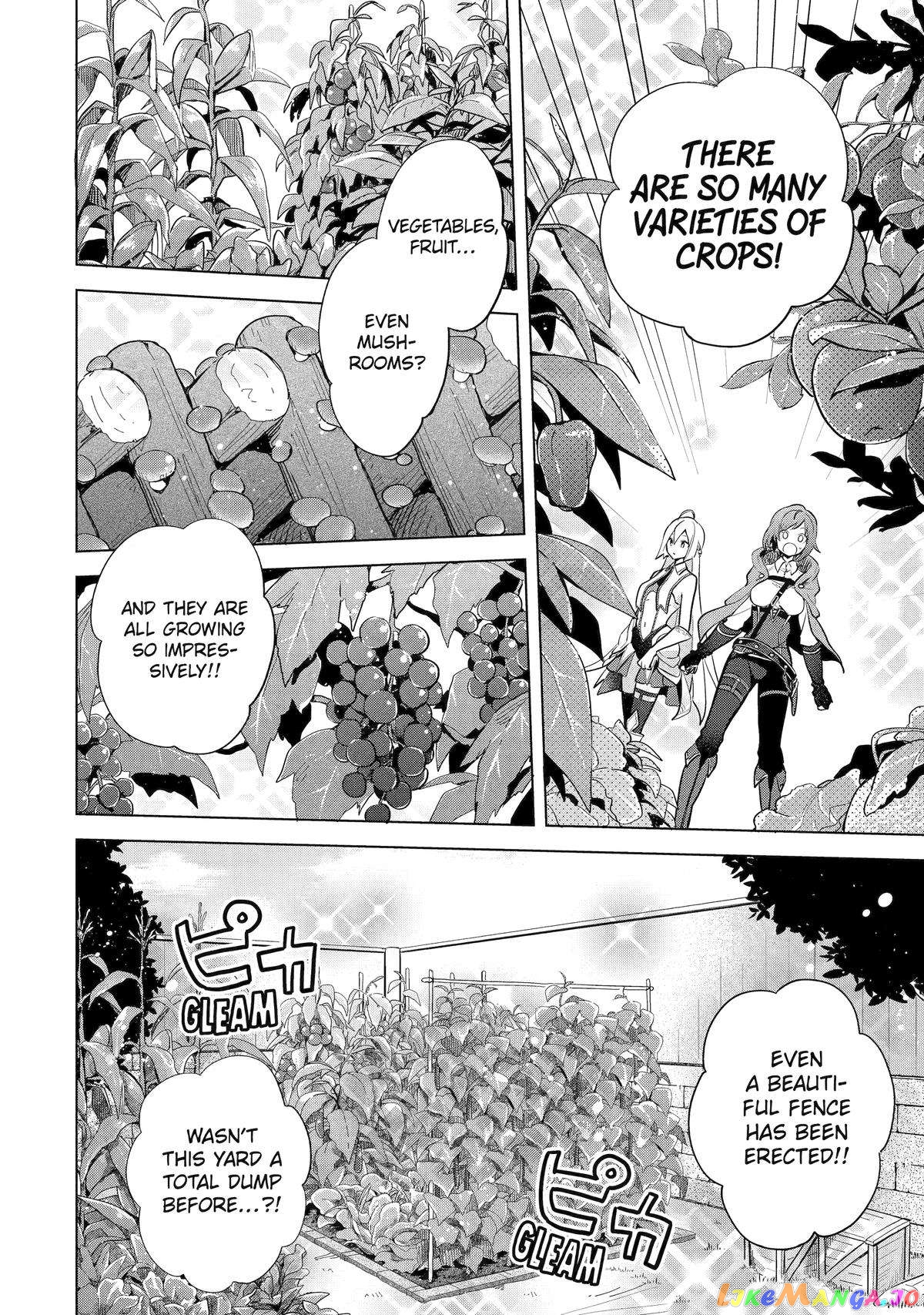 Page 19 of Chapter 2