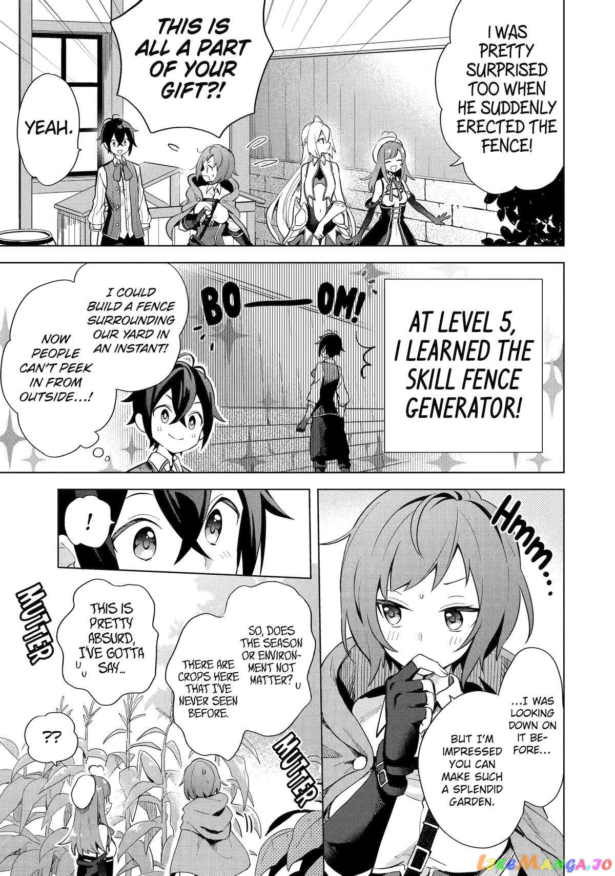 Page 20 of Chapter 2