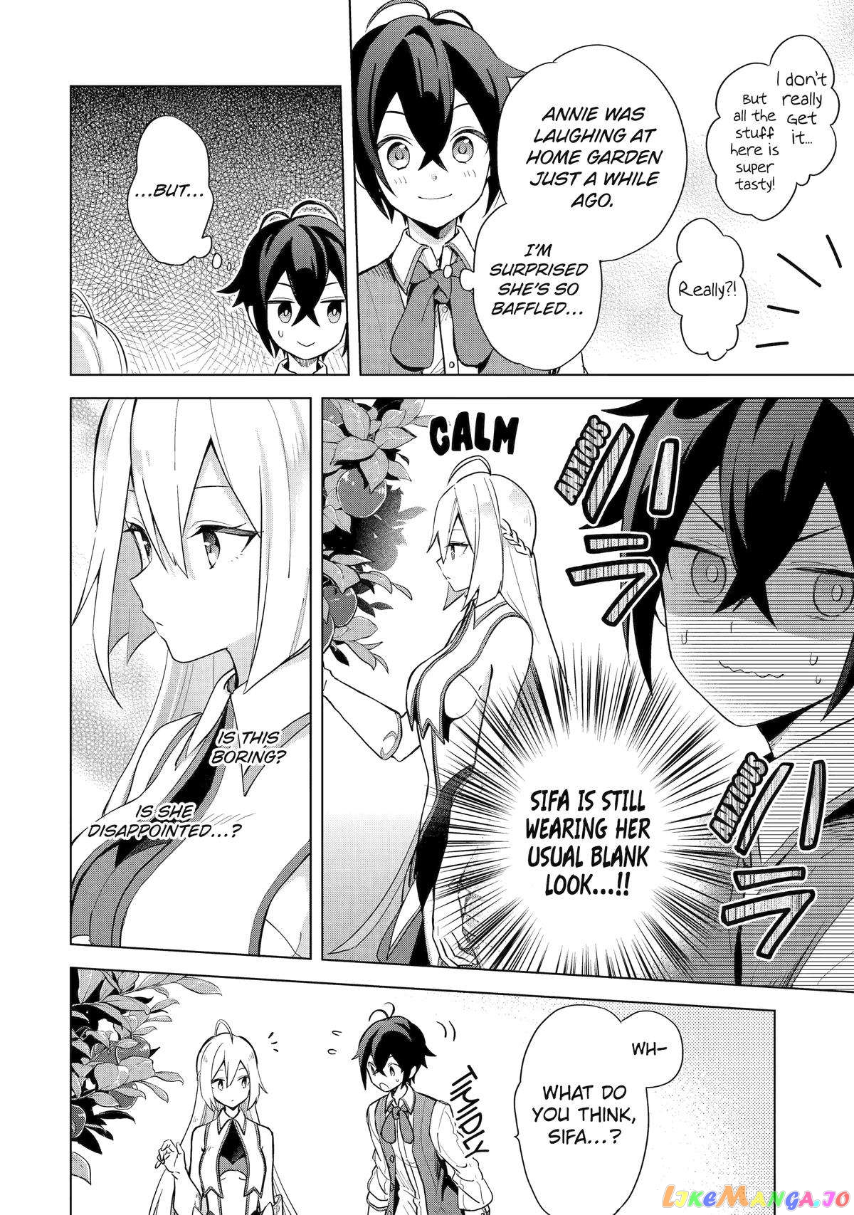 Page 21 of Chapter 2