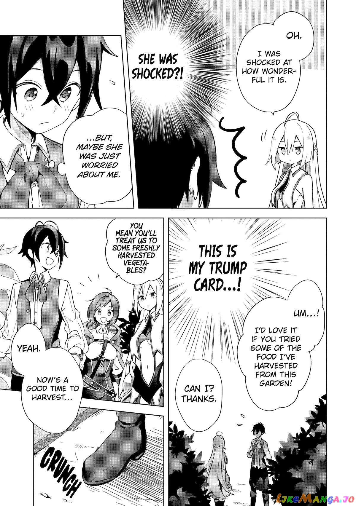 Page 22 of Chapter 2