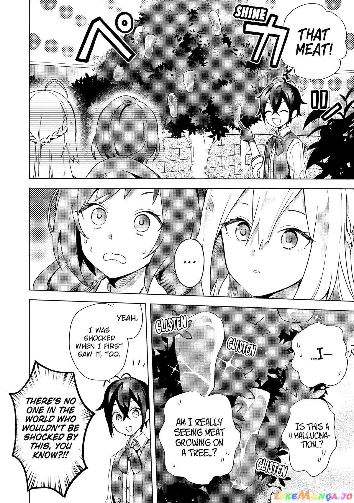 Page 23 of Chapter 2