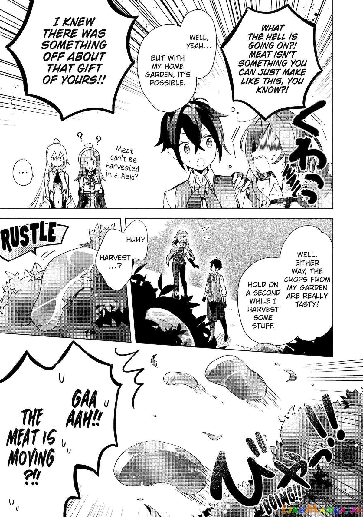 Page 24 of Chapter 2