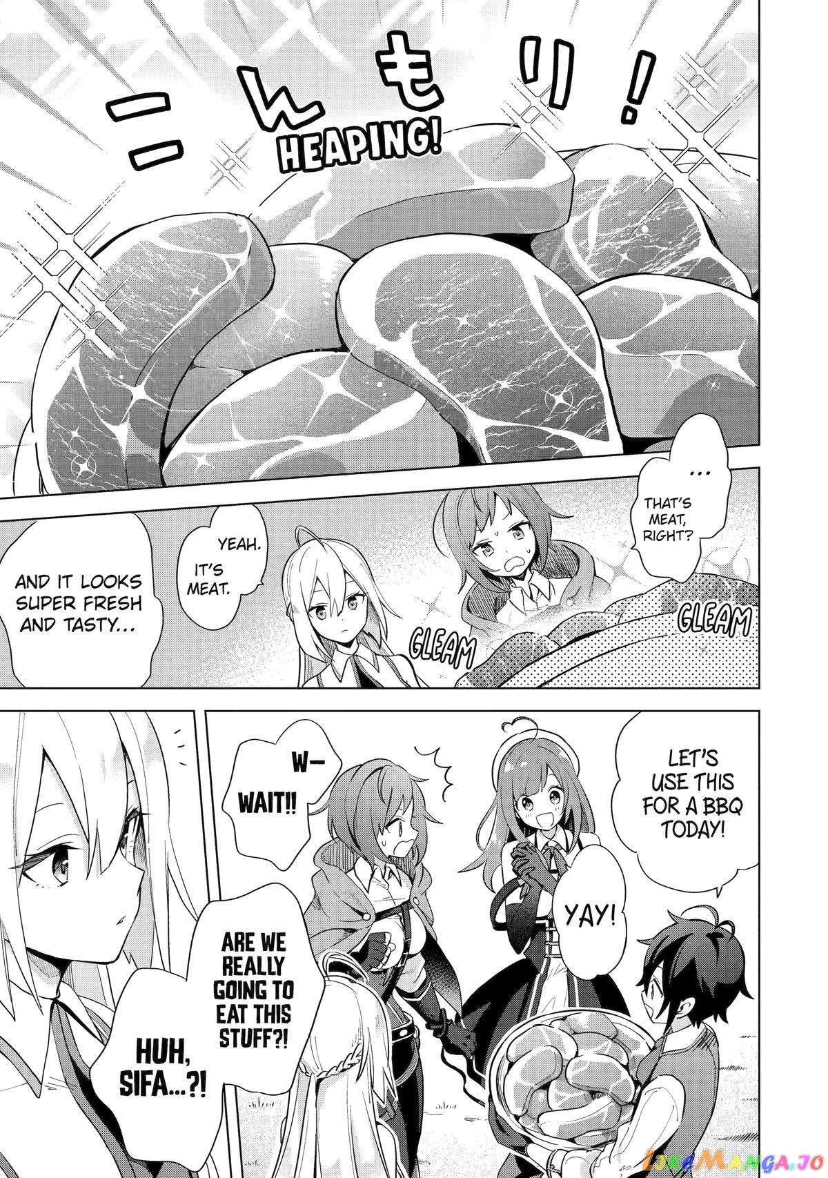 Page 26 of Chapter 2