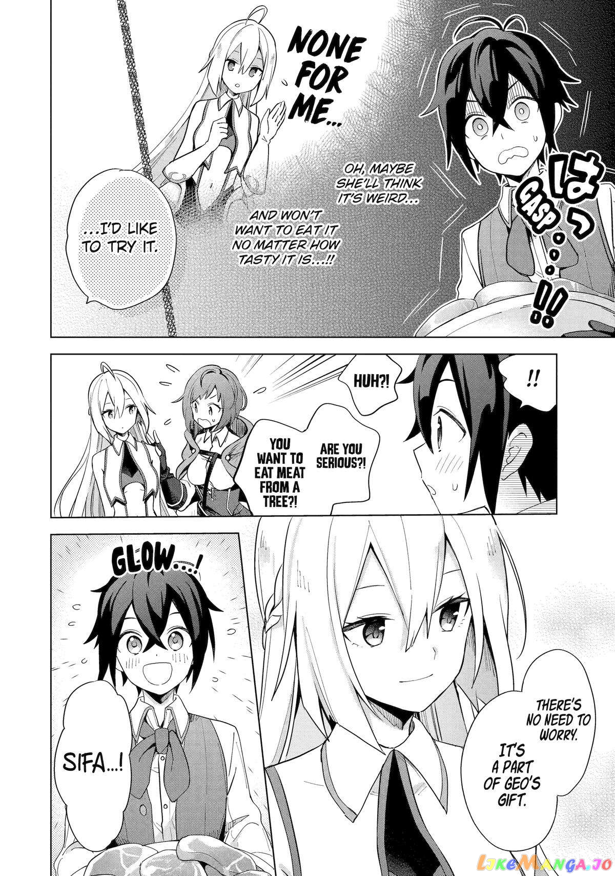 Page 27 of Chapter 2