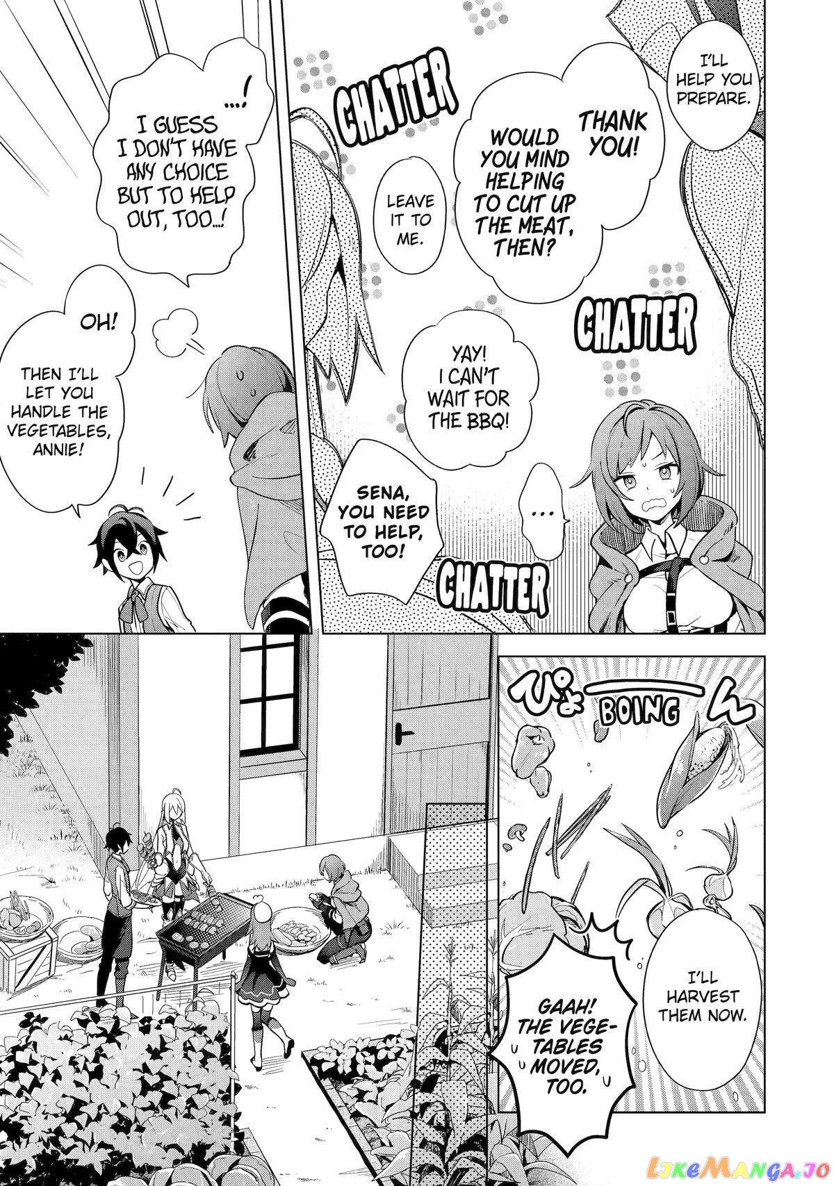 Page 28 of Chapter 2