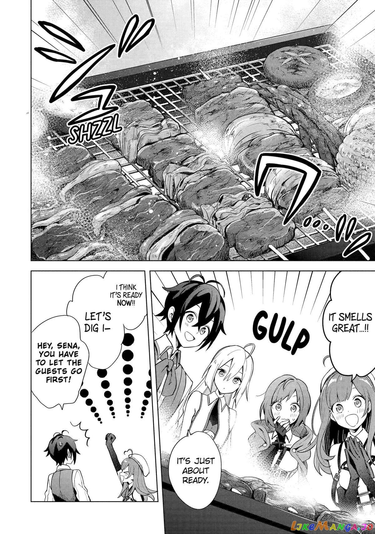 Page 29 of Chapter 2
