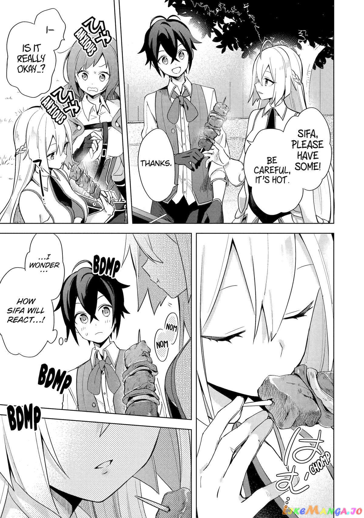 Page 30 of Chapter 2