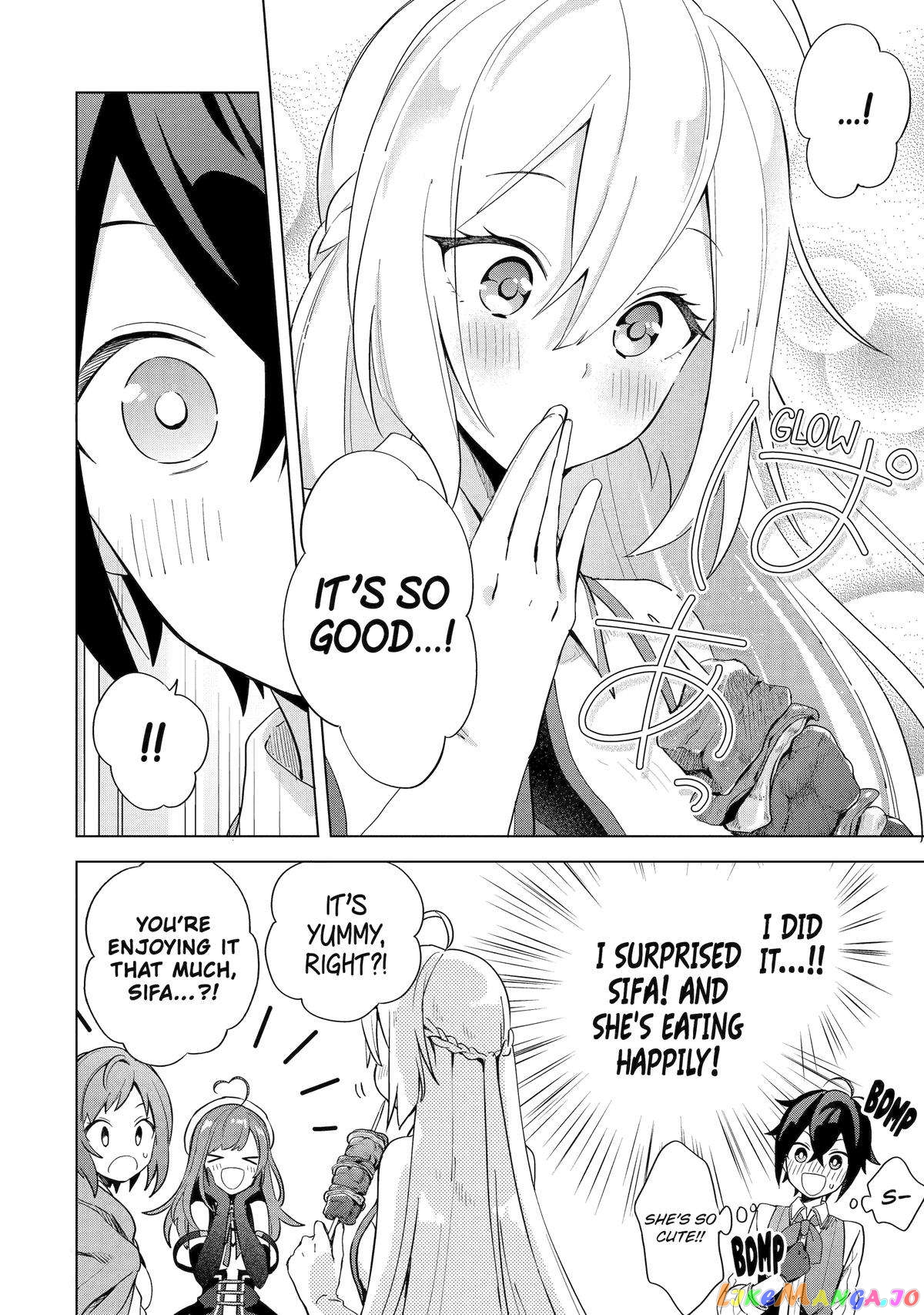 Page 31 of Chapter 2