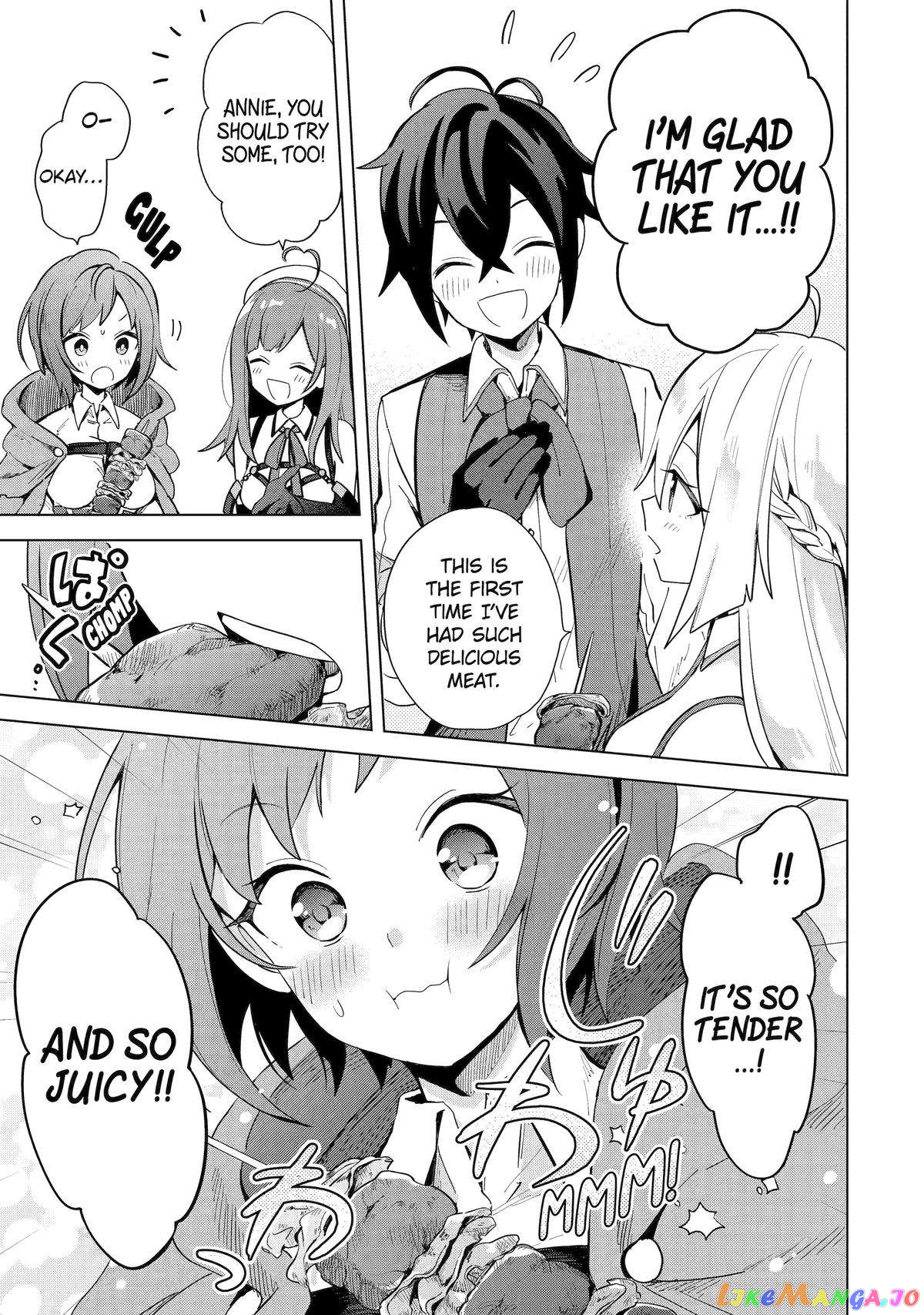 Page 32 of Chapter 2