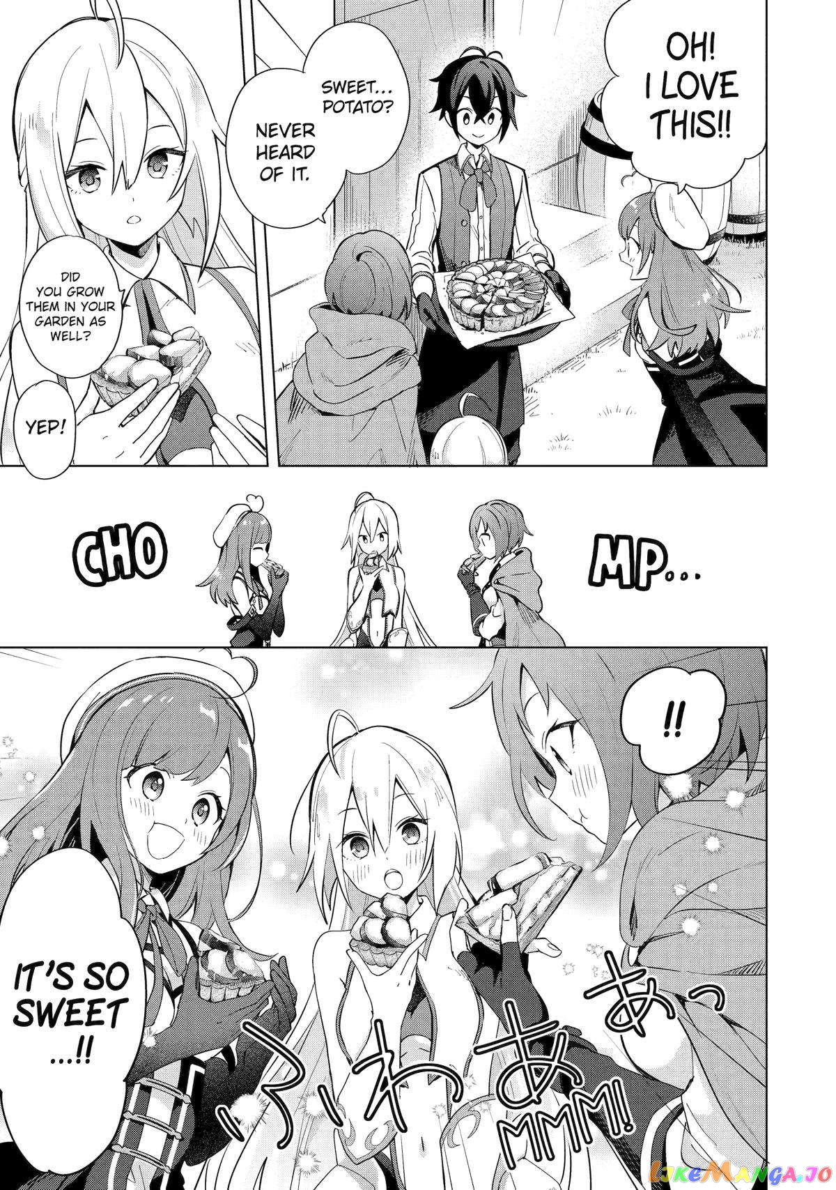 Page 34 of Chapter 2