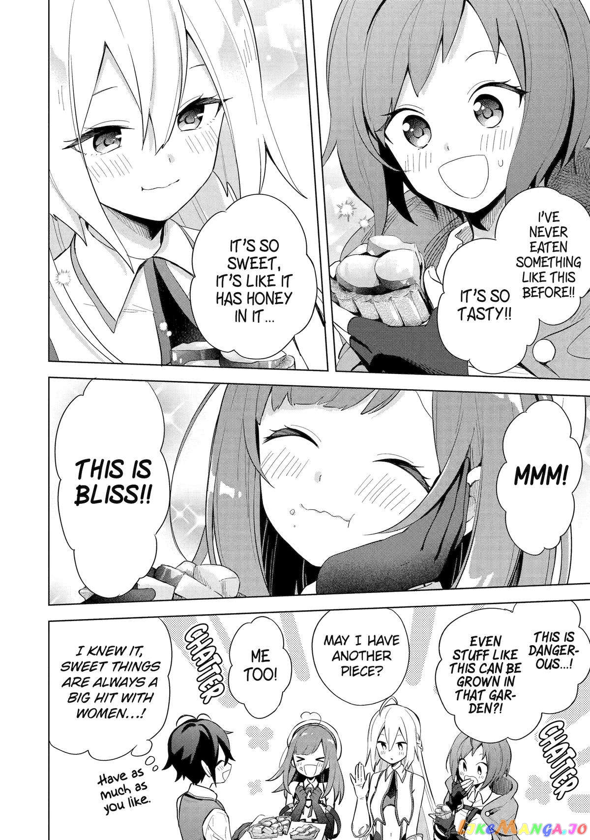 Page 35 of Chapter 2