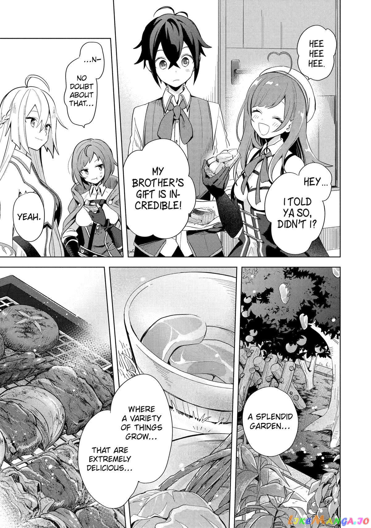 Page 36 of Chapter 2
