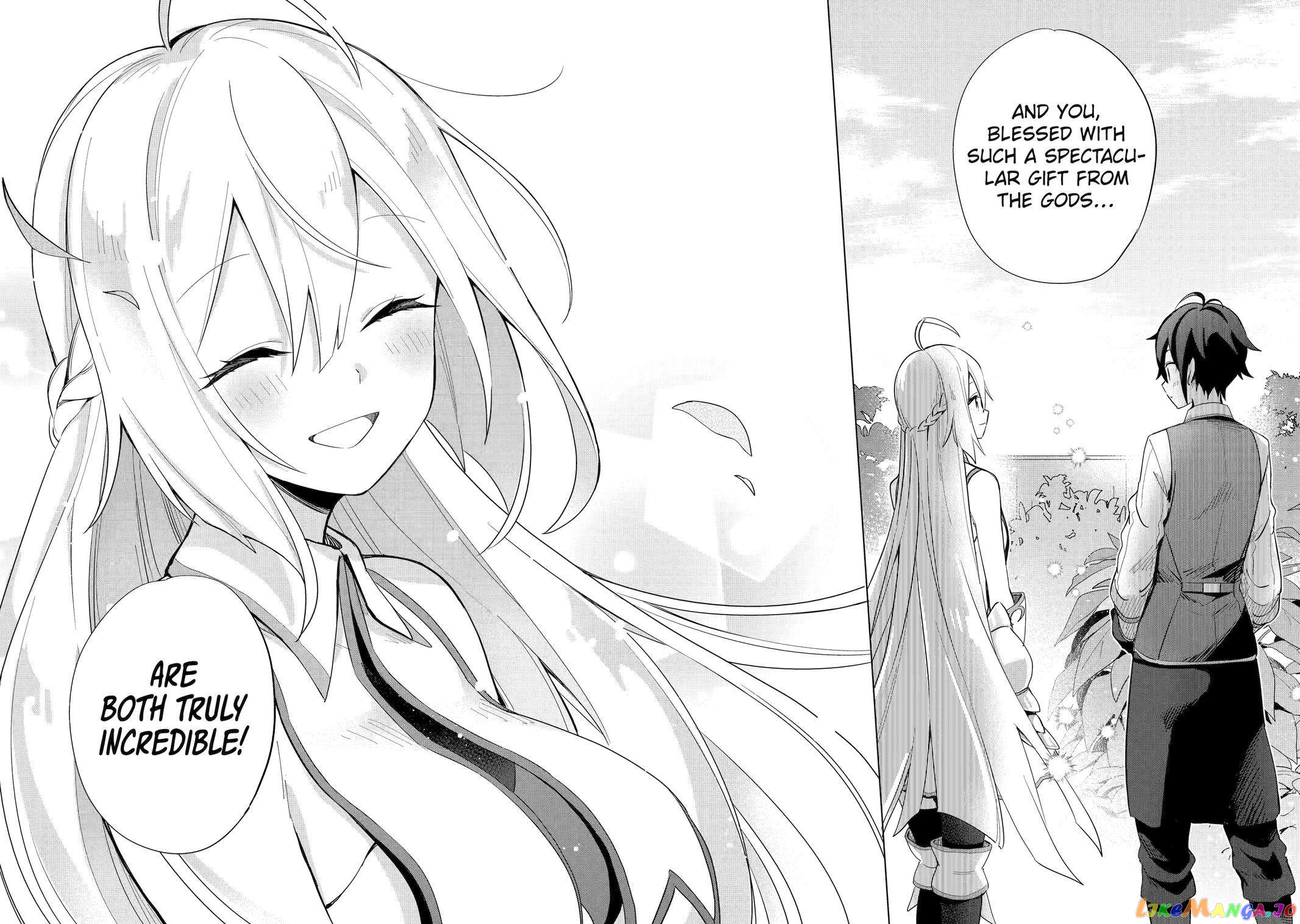 Page 37 of Chapter 2