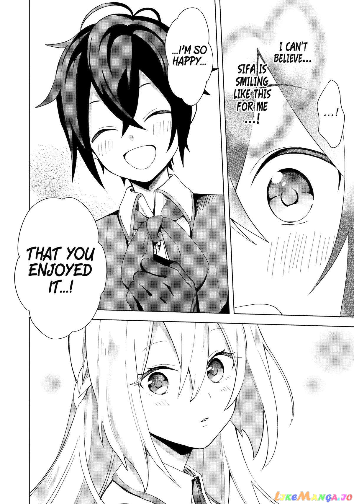 Page 38 of Chapter 2