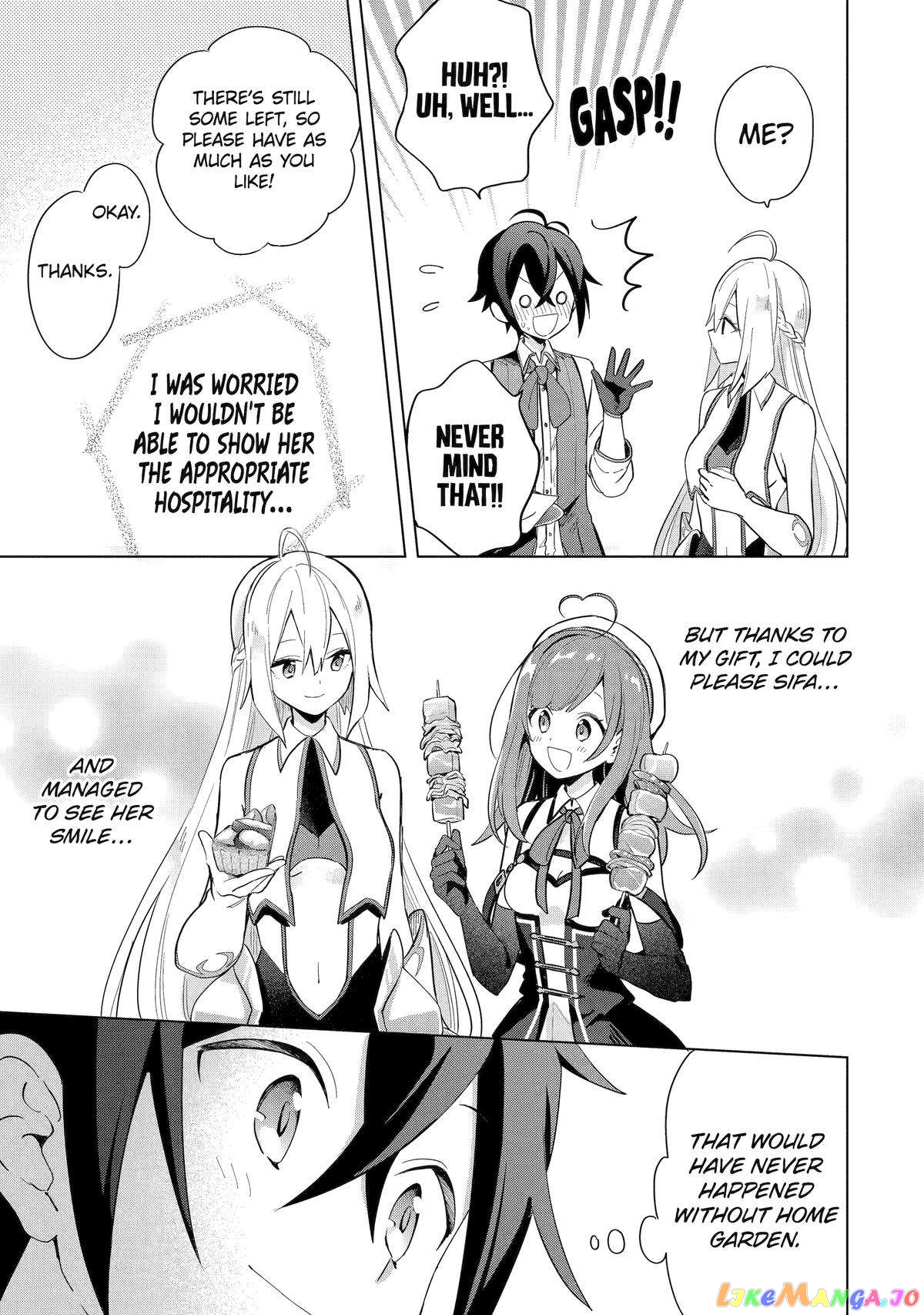 Page 39 of Chapter 2