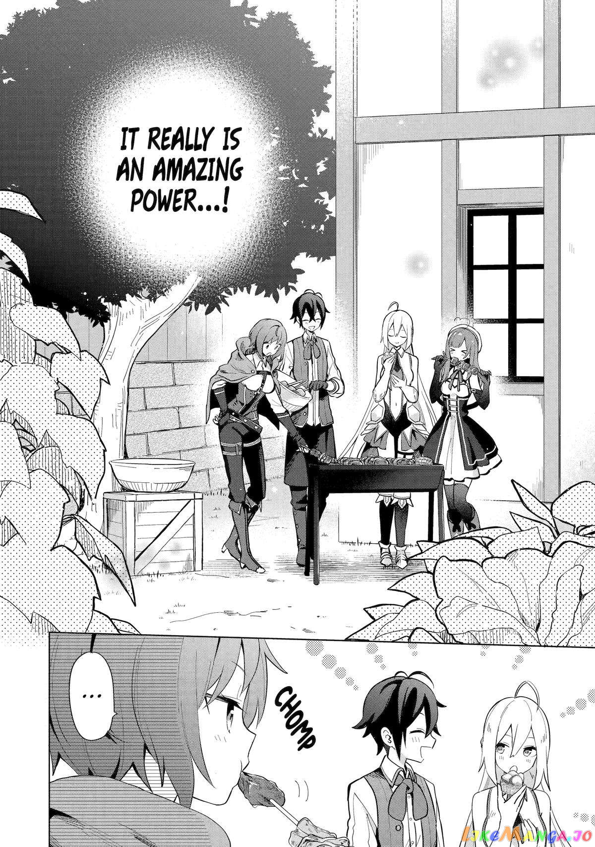 Page 40 of Chapter 2