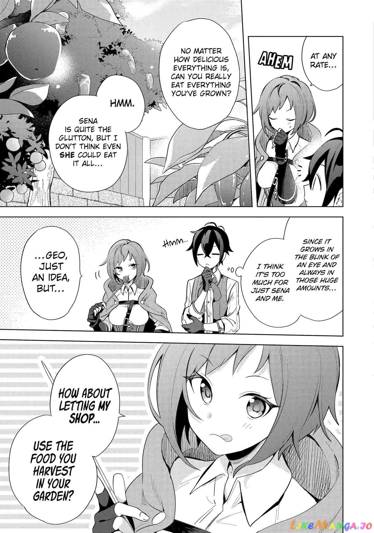 Page 41 of Chapter 2