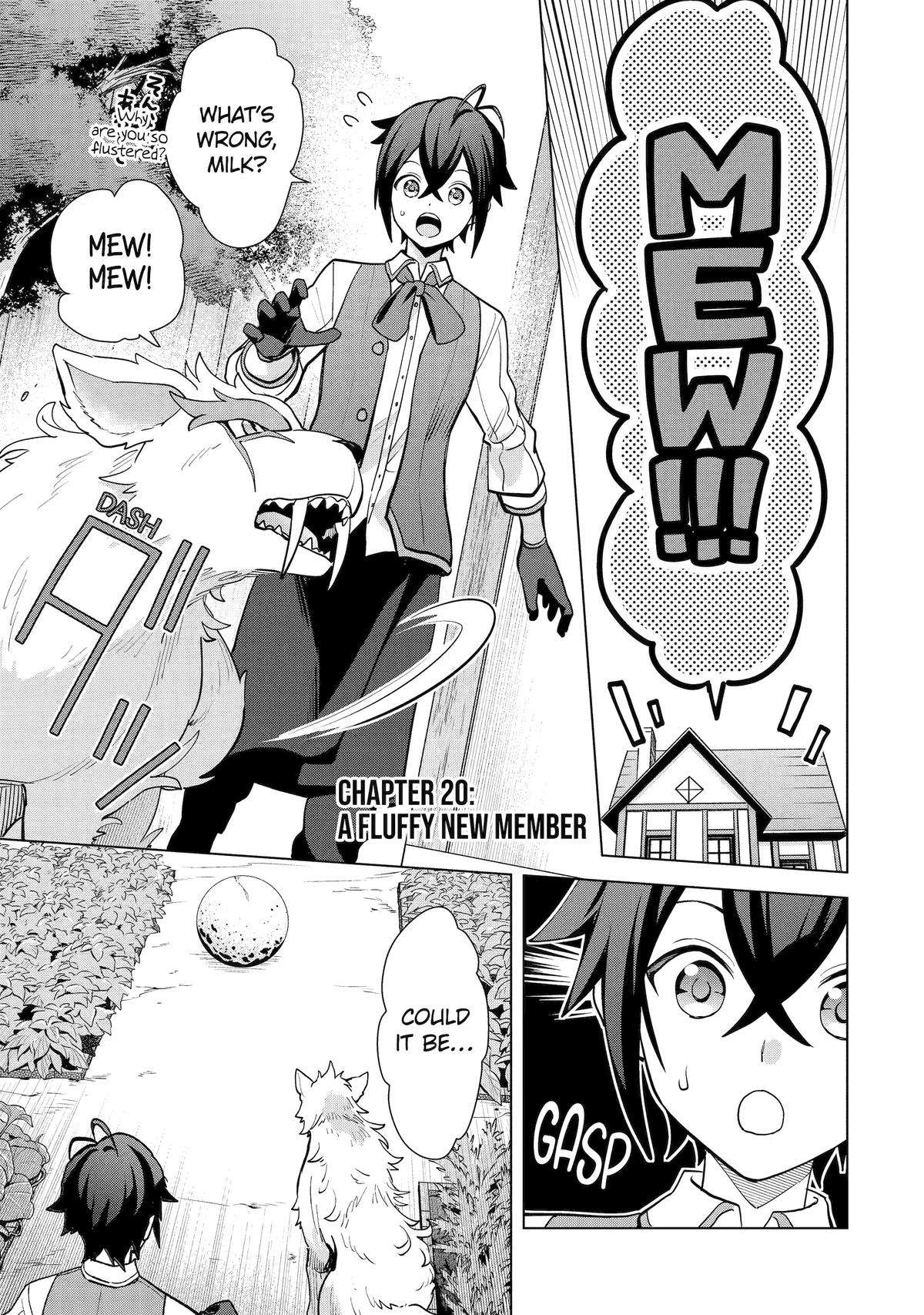 Page 1 of Chapter 20