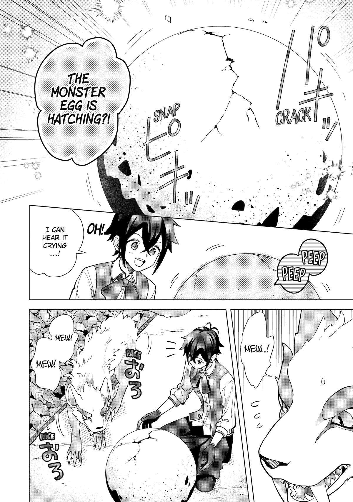 Page 2 of Chapter 20