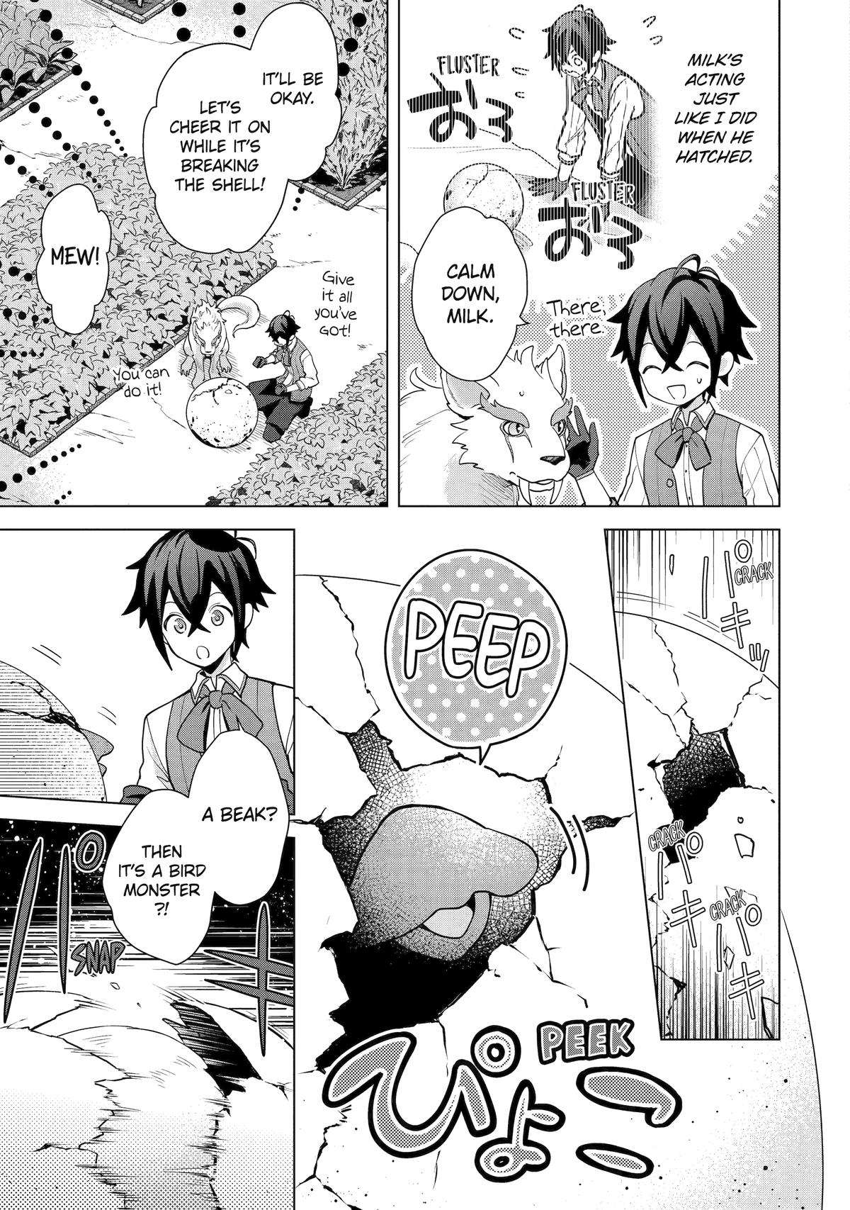 Page 3 of Chapter 20