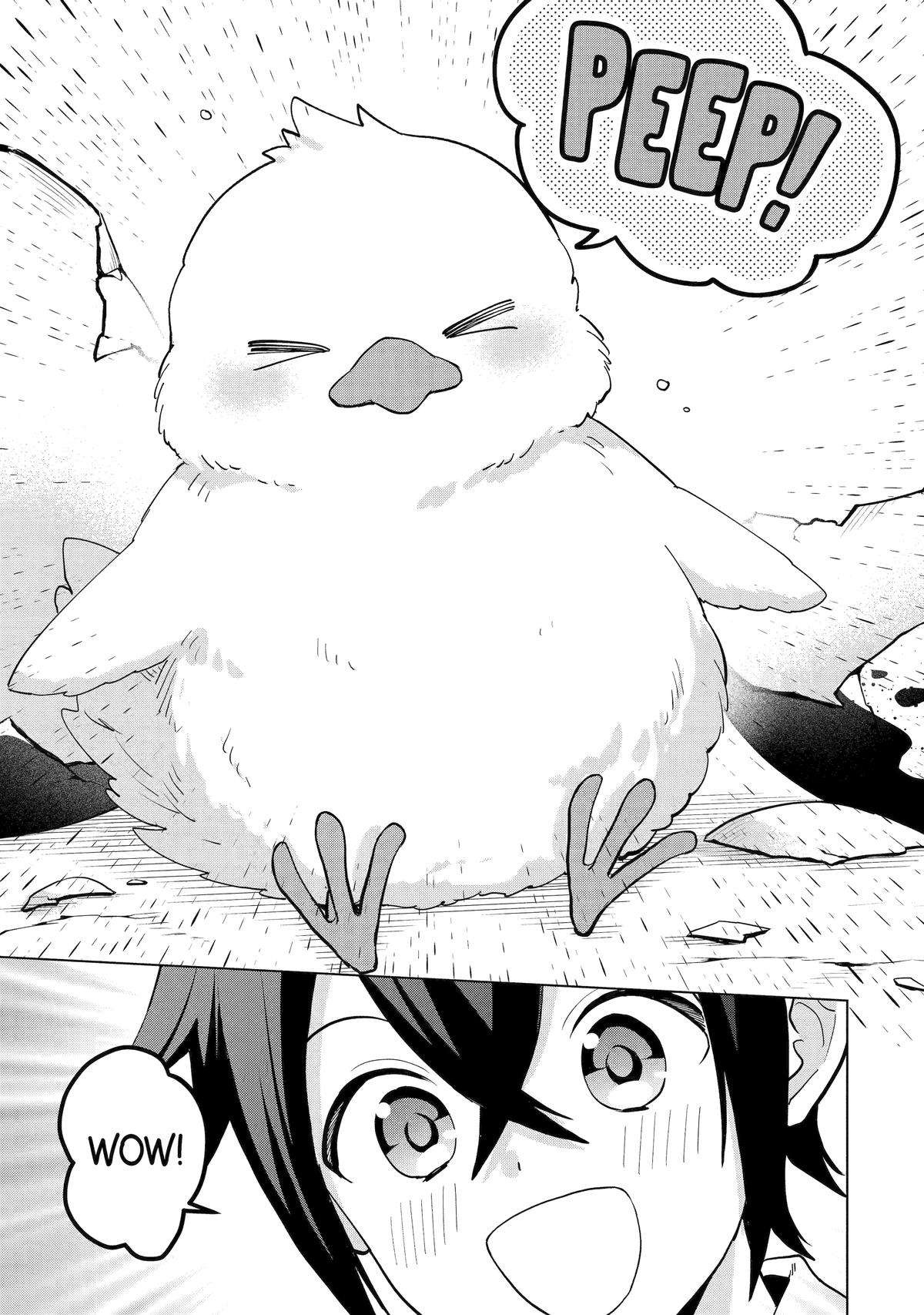 Page 5 of Chapter 20