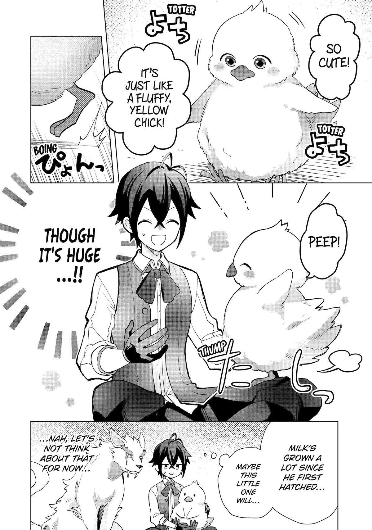 Page 6 of Chapter 20