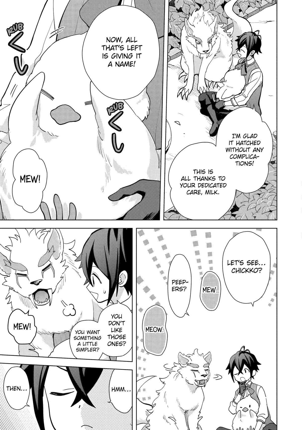 Page 7 of Chapter 20