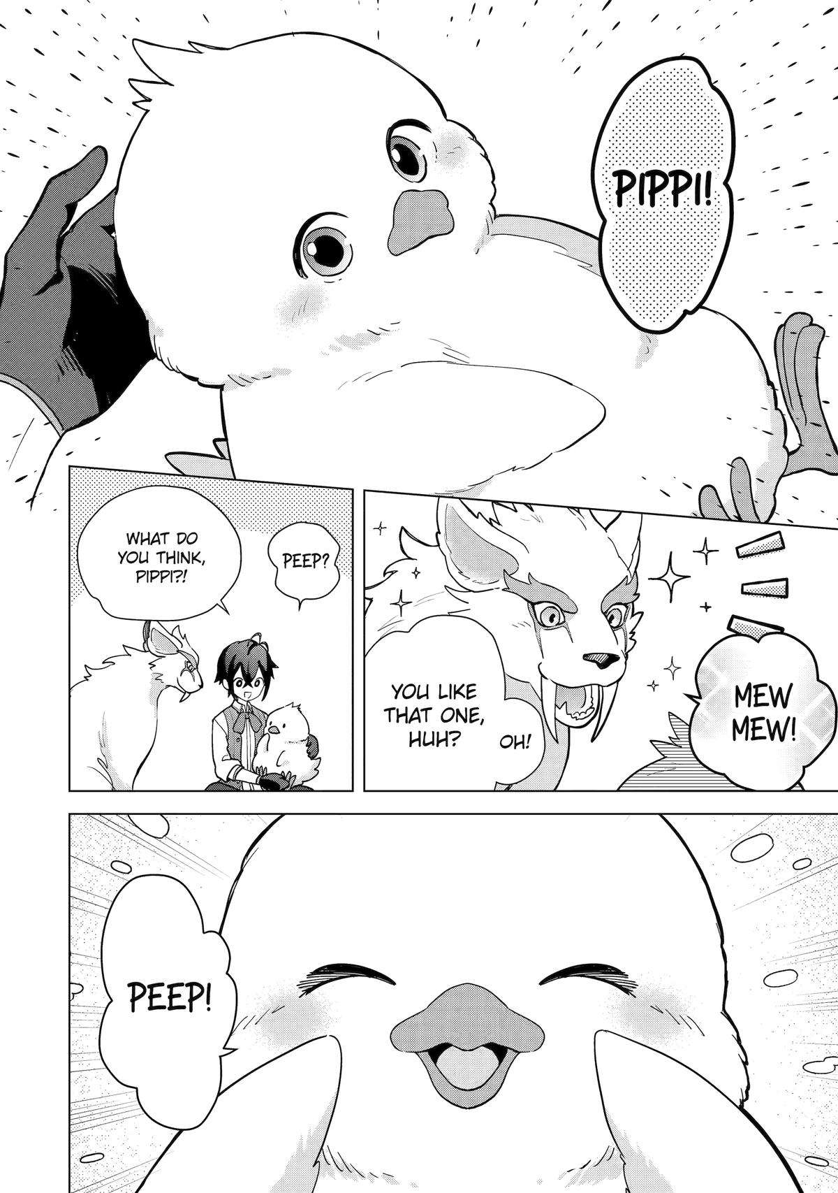 Page 8 of Chapter 20