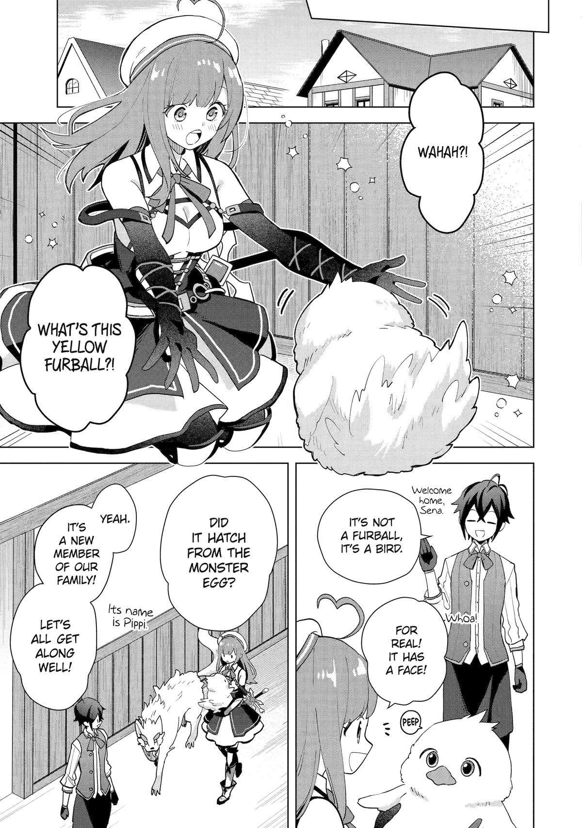 Page 9 of Chapter 20