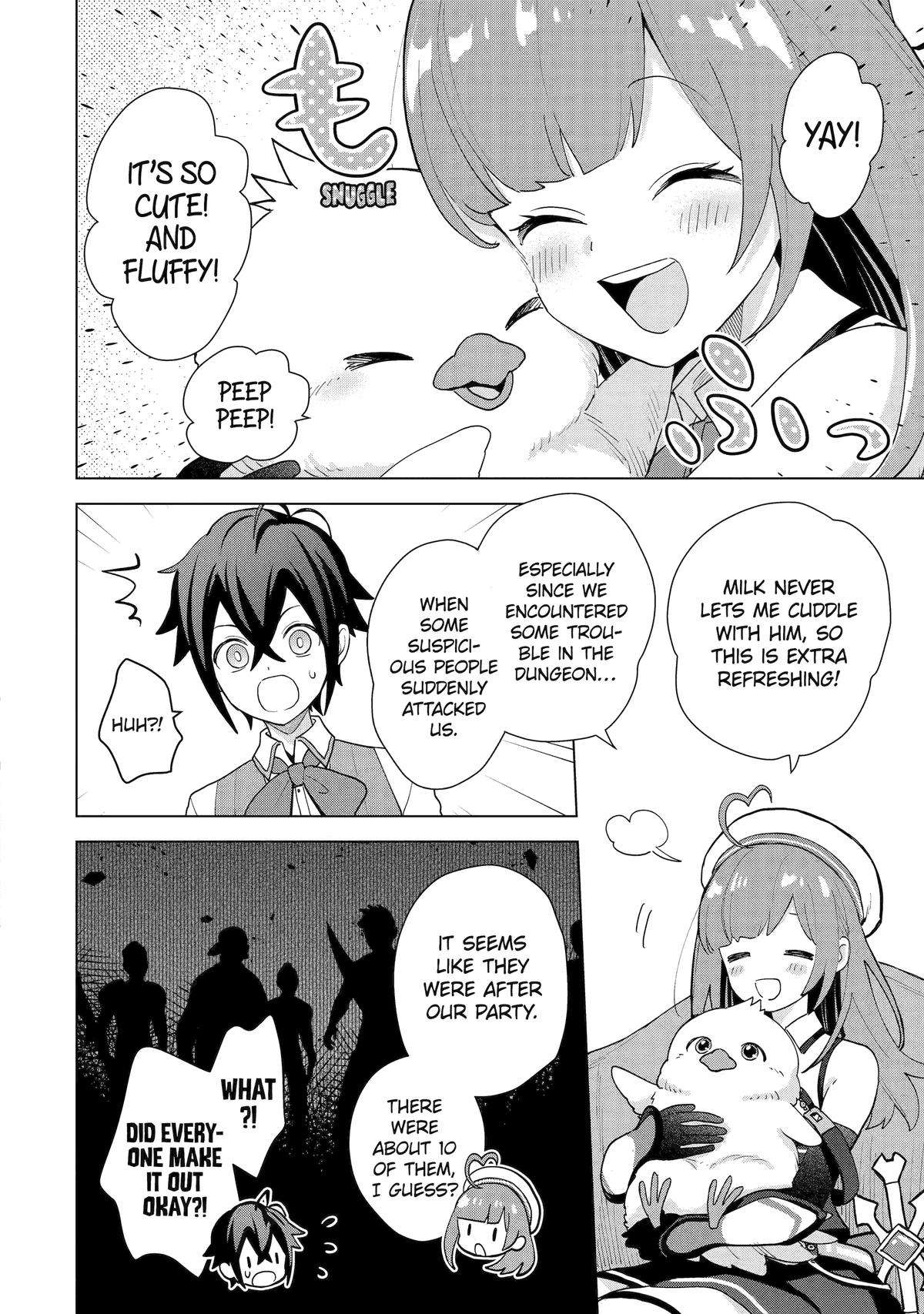 Page 10 of Chapter 20