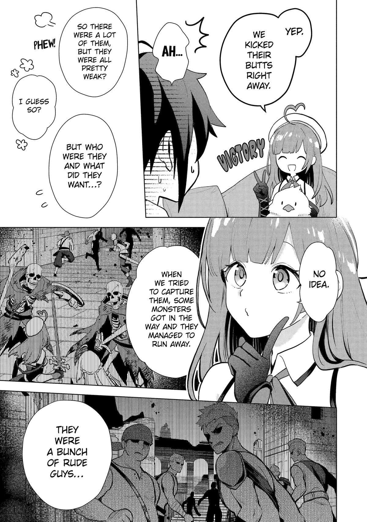 Page 11 of Chapter 20
