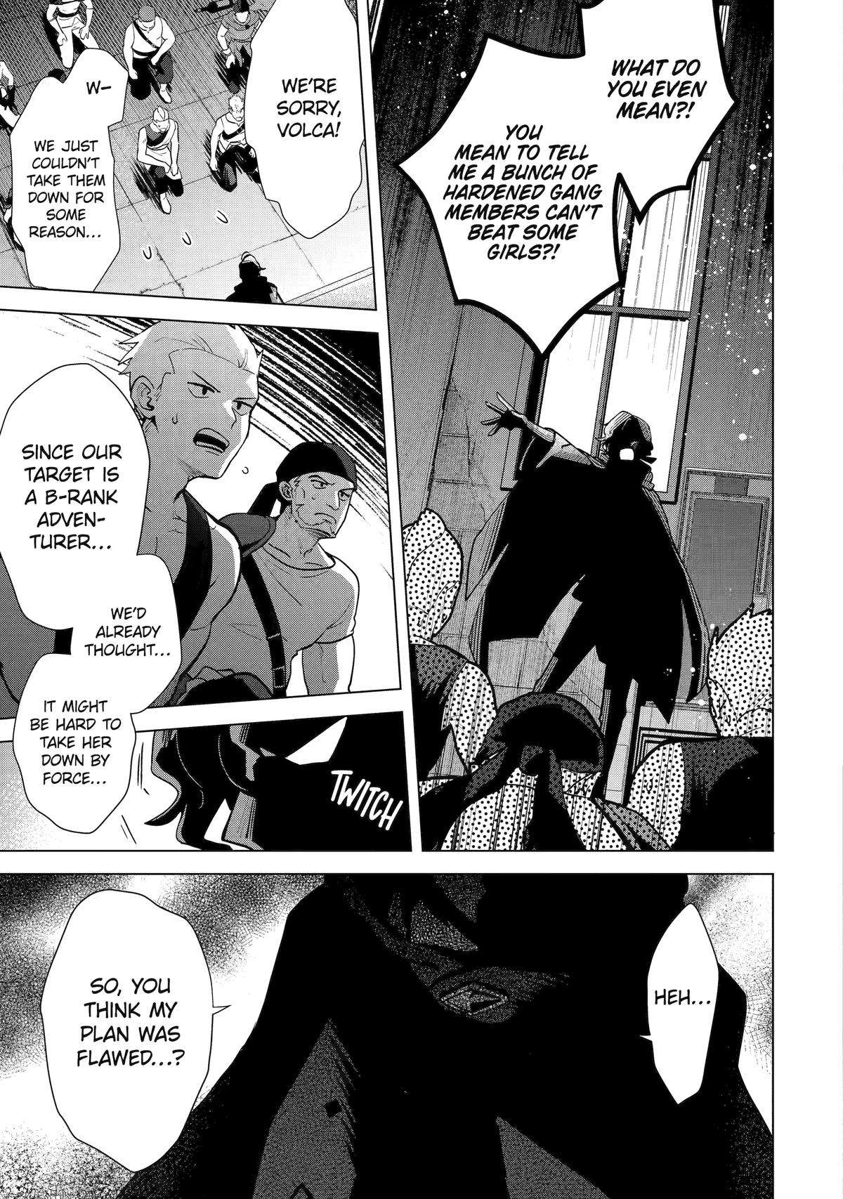 Page 13 of Chapter 20