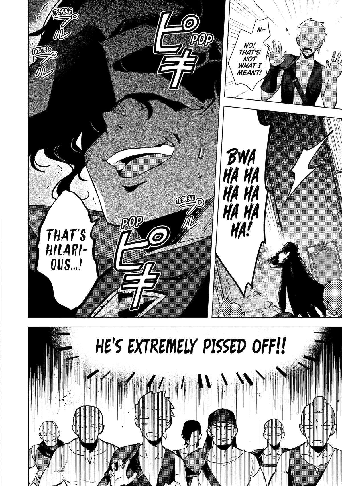 Page 14 of Chapter 20